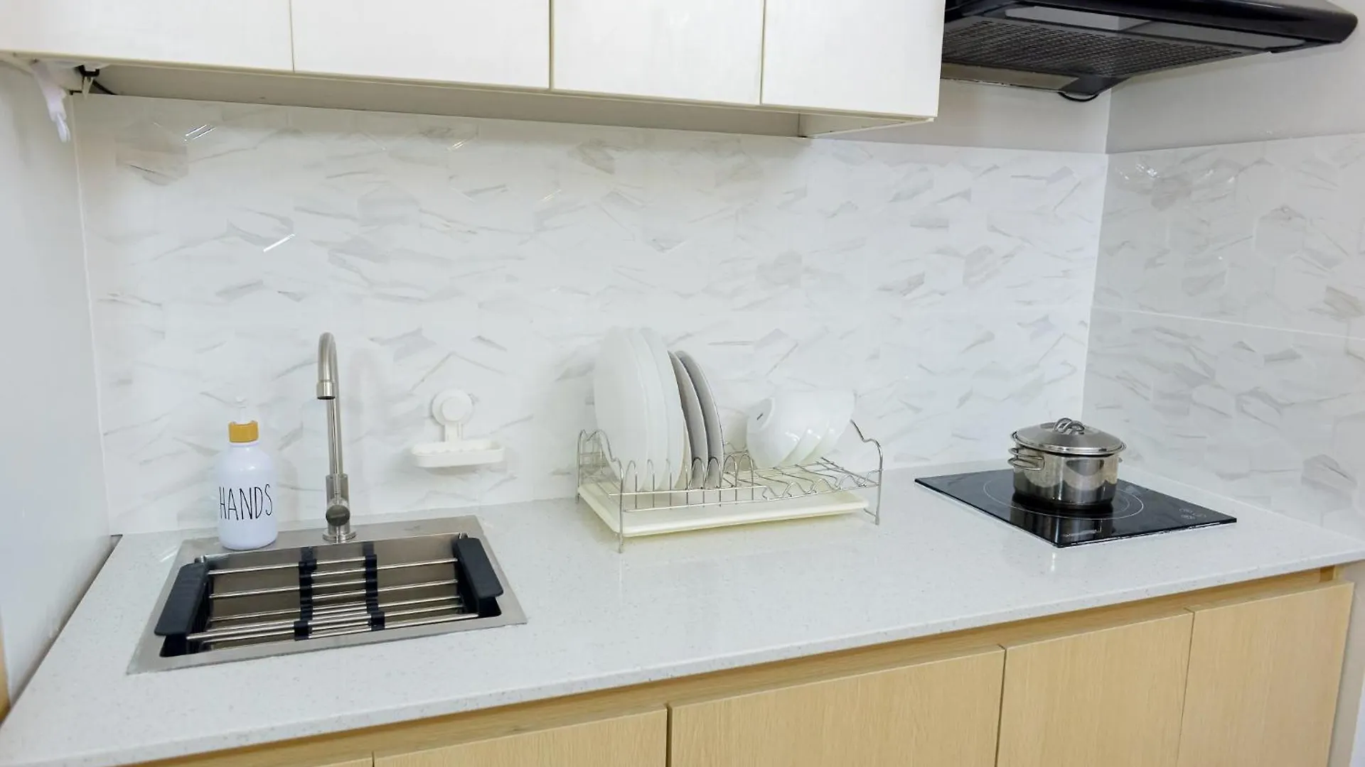 Bunk And Brew- Condo In The Heart Of The City Davao City 필리핀