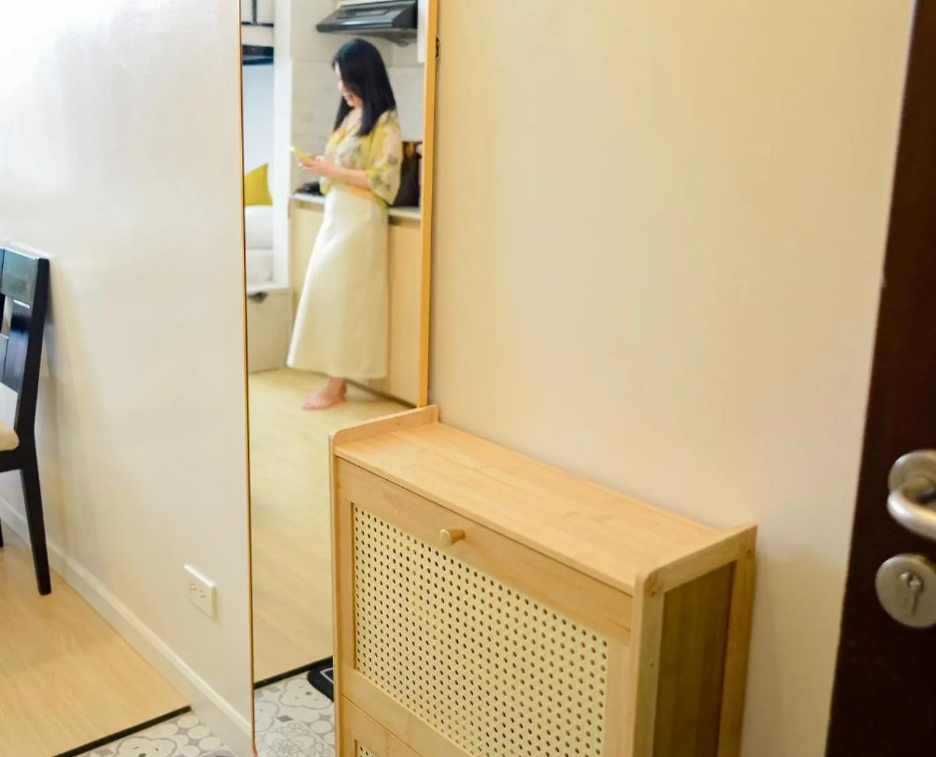 Bunk And Brew- Condo In The Heart Of The City Davao City 0*,  필리핀